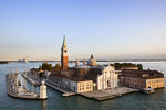 Venice181008_10