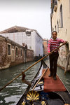 Venice171008_15