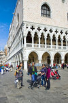 Venice181008_15