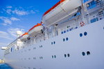 Costa Allegra_2