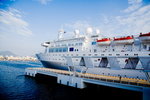 
Costa Allegra_3