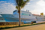 
Costa Allegra_1