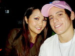 P1010768-1-s