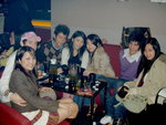 P1010770-s