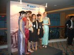 CIMG5231