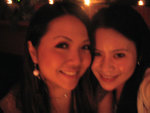 IMG_1334(1)