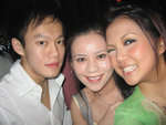 IMG_1553 copy