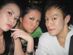 IMG_1561 copy