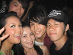 IMG_1570 copy