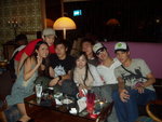all hk people @ TW sofa