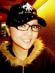 glasses in taiwan-s