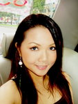 going to casting in tw