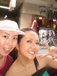 @taipei 068
