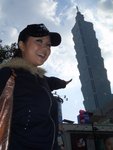 @taipei 146