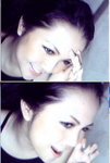 6 acting sonia
