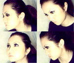 cam 4 bad mood