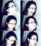 glasses1