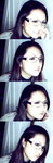 glasses3