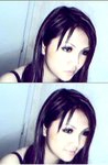 sonianew again