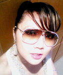 Image(216)-fdster