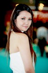 IMG_0586-1