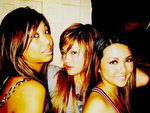 destiny child