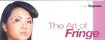 mi 3-banner