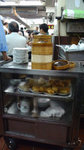 P1000825