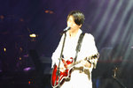 David_Tao_Live06_01