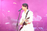 David_Tao_Live06_02