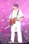 David_Tao_Live06_03