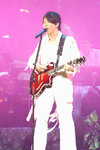 David_Tao_Live06_04