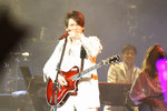 David_Tao_Live06_05
