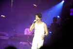 David_Tao_Live06_06