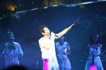David_Tao_Live06_07