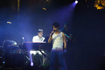 David_Tao_Live06_08