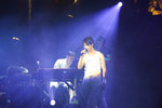 David_Tao_Live06_09