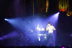David_Tao_Live06_10