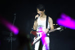 David_Tao_Live06_11