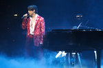 David_Tao_Live06_12