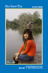 Jo_NSW_11