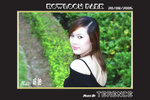 
Kityi_08