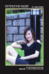 
Kityi_10