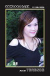 
Kityi_11