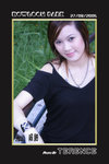 
Kityi_12