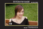 Kityi_02