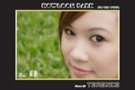 Kityi_06