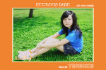 Wing_KP_07