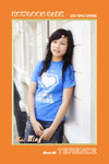 Wing_KP_08