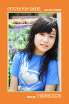 Wing_KP_10